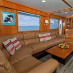 Cachalote Explorer's Salon